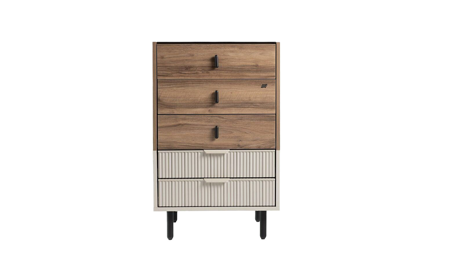 Talia Dresser