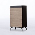 Lucida Dresser