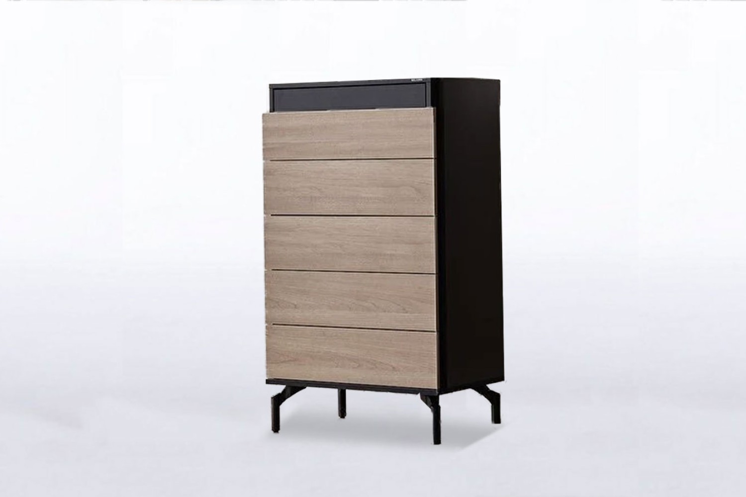 Lucida Dresser