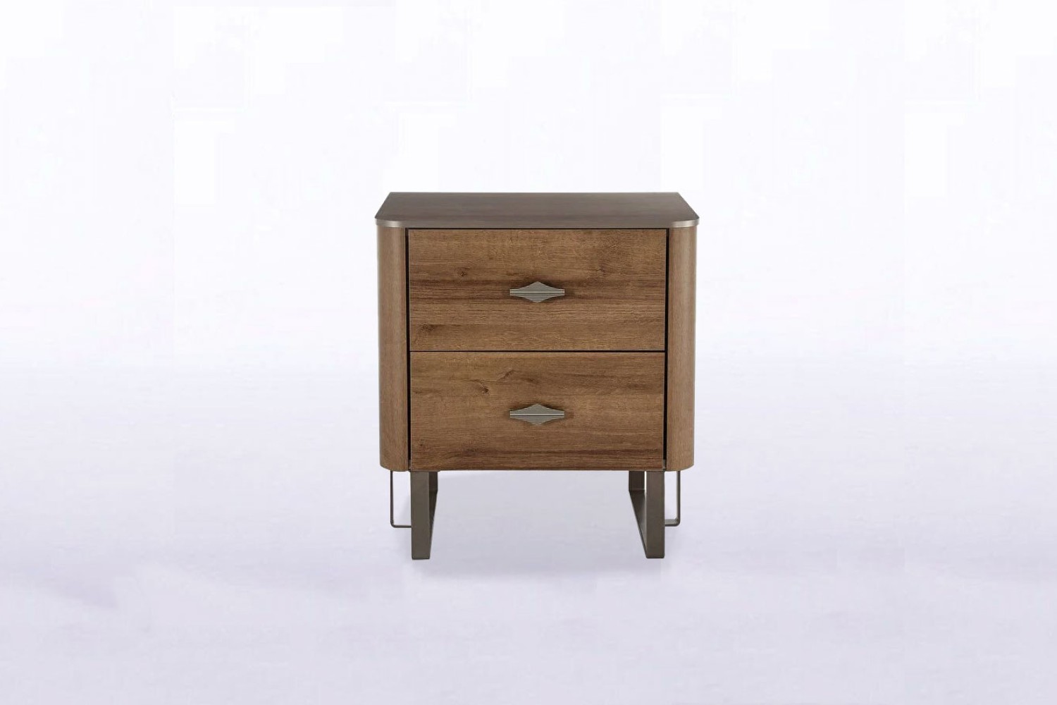 Mirante Nightstand