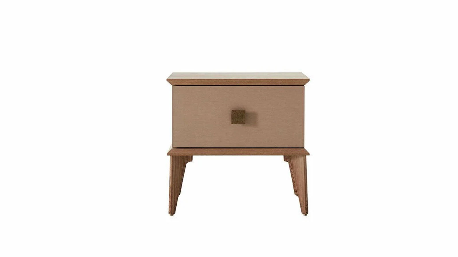 Alvis Nightstand Alvis Nightstand