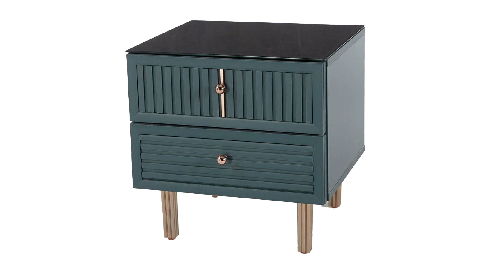 Aren Nightstand 