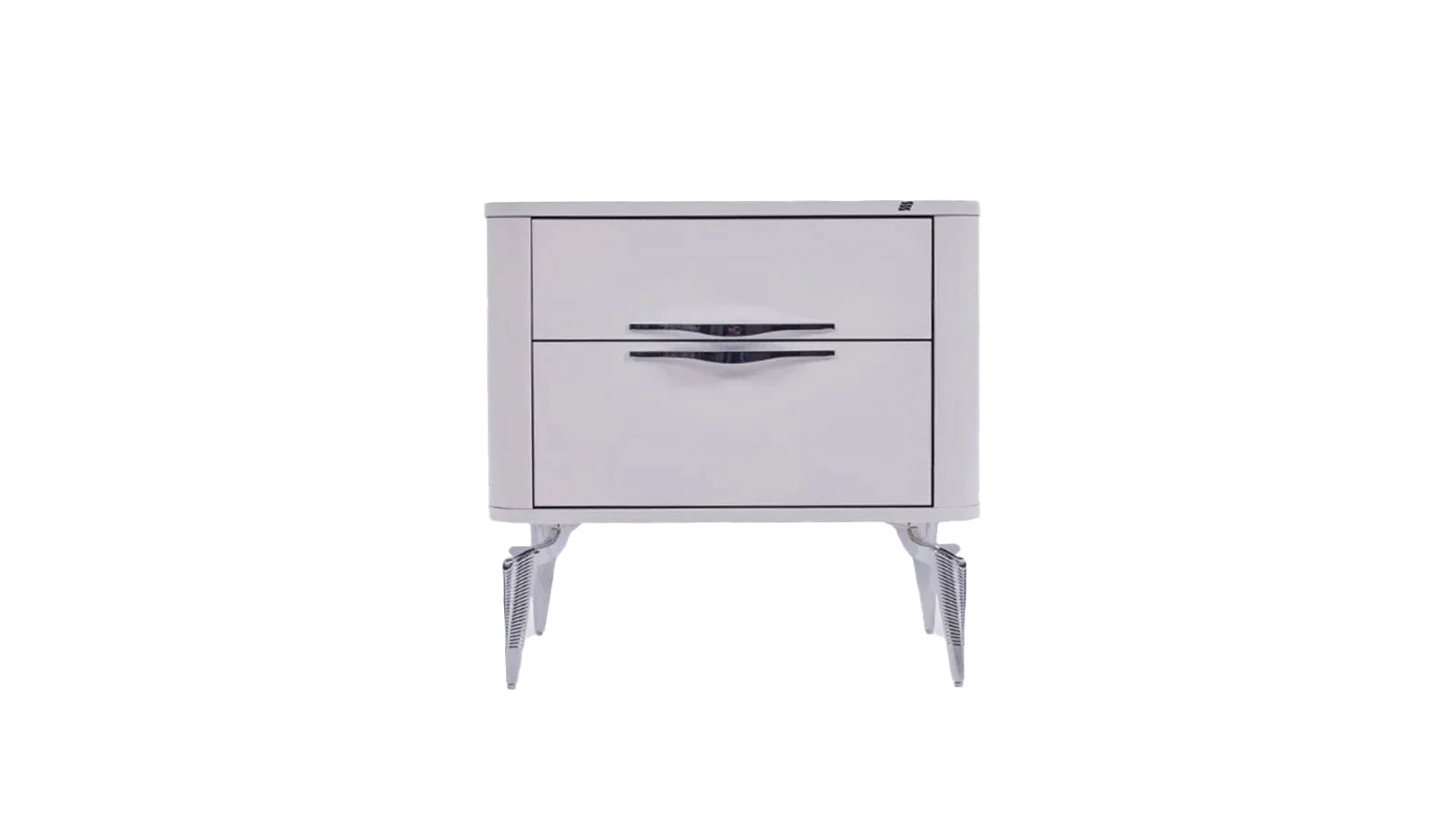 Aysa Nightstand