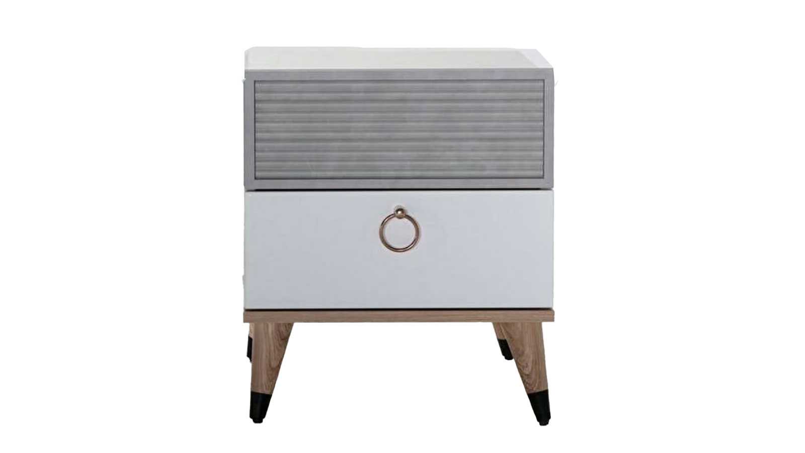 Lena Nightstand 