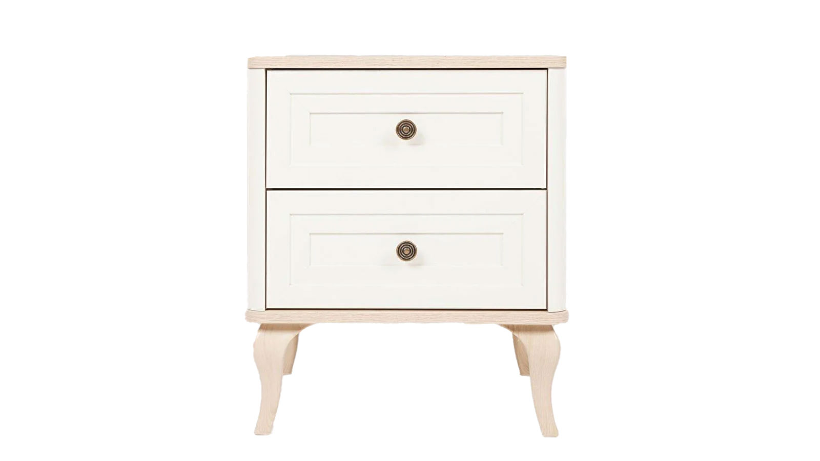 Lorea Nightstand 