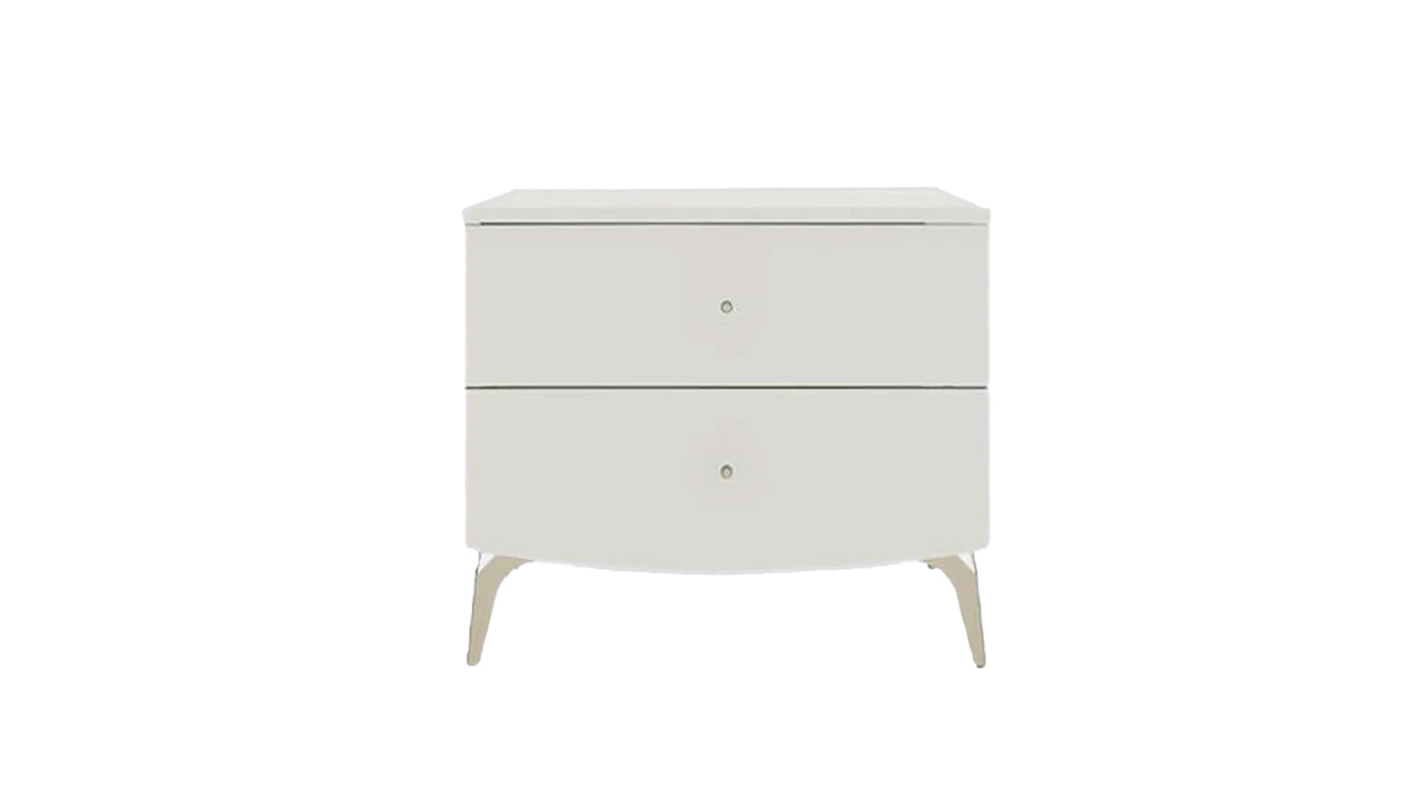 Valesco Nightstand
