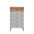 Pandora Dresser