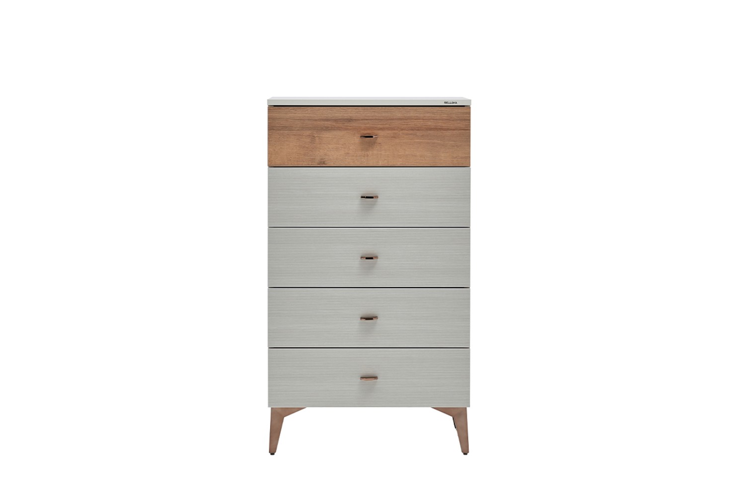 Pandora Dresser