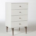 Roxy Dresser