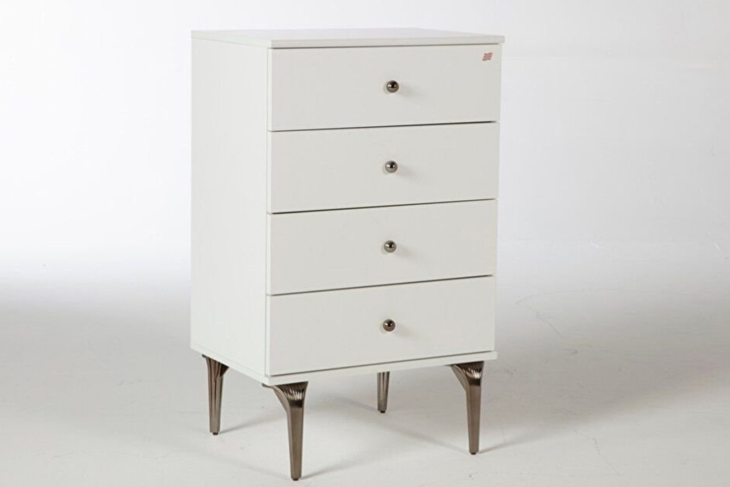 Roxy Dresser