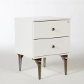 Roxy Nightstand