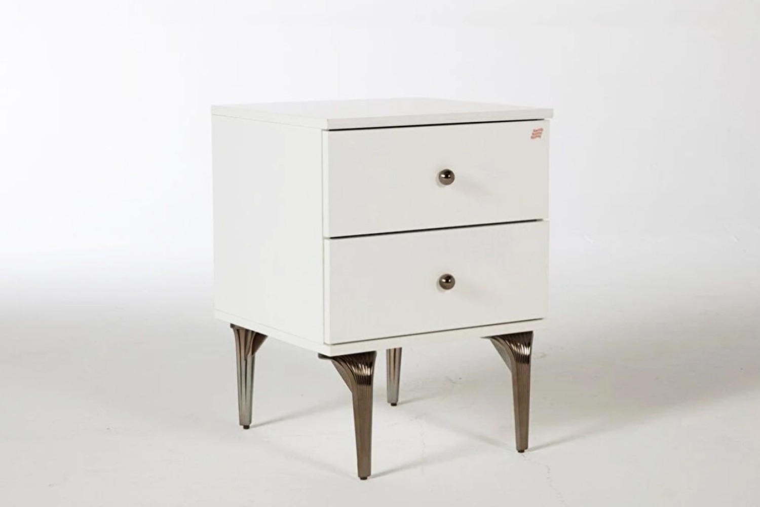 Roxy Nightstand