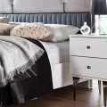 Roxy Nightstand