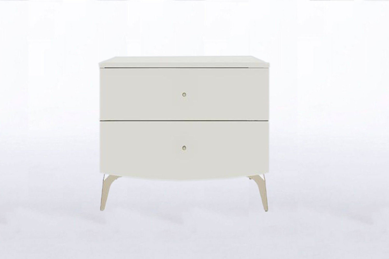 Valesco Nightstand