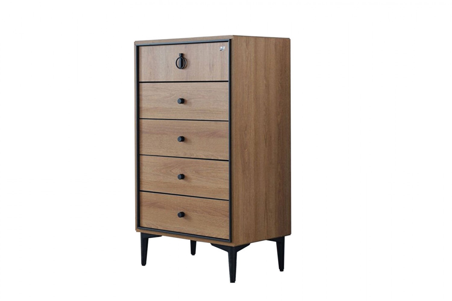 Vista Dresser