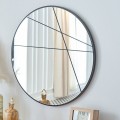 Vista Dressing Table & Mirror 