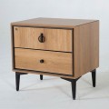 Vista Nightstand 