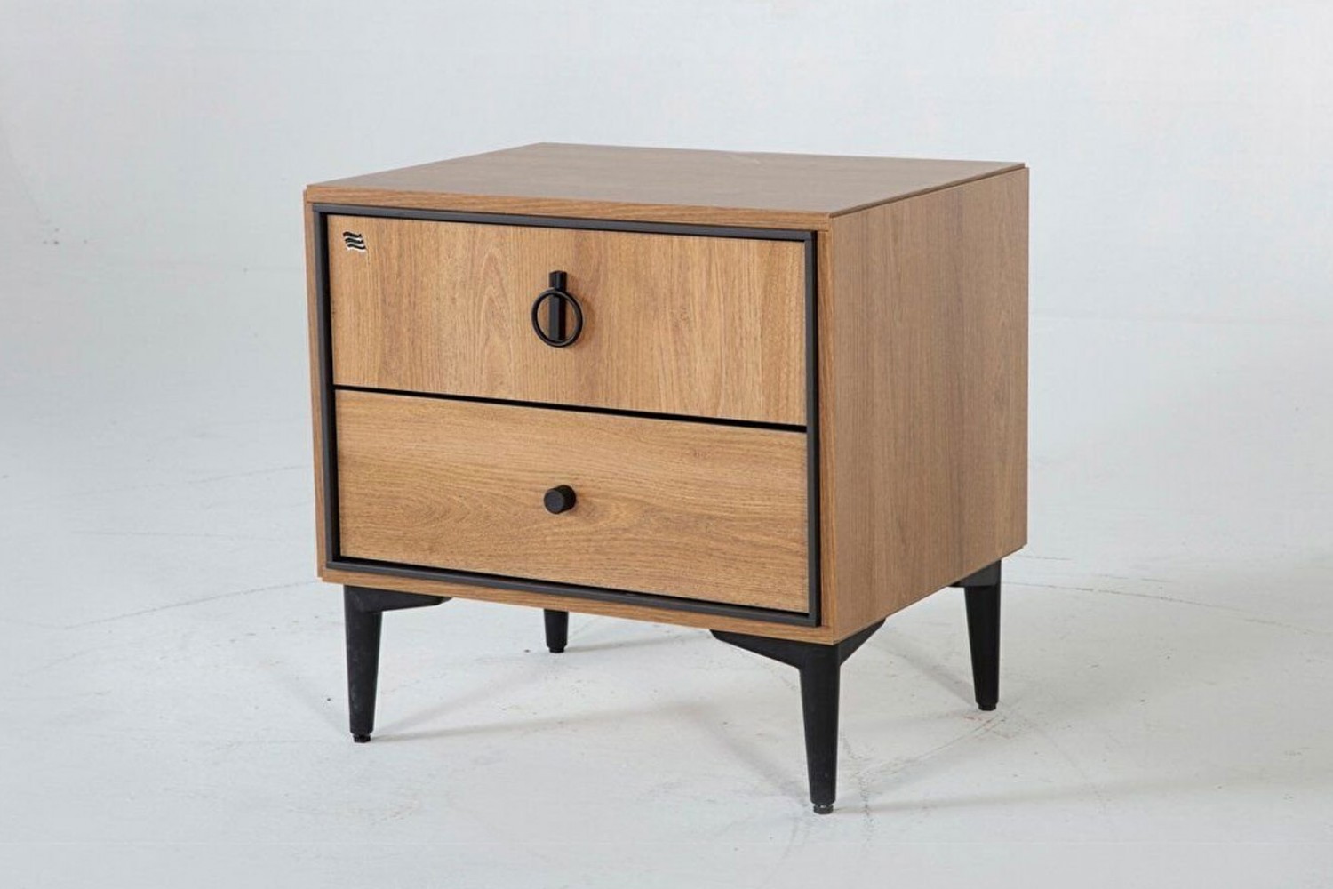 Vista Nightstand 