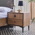 Vista Nightstand 