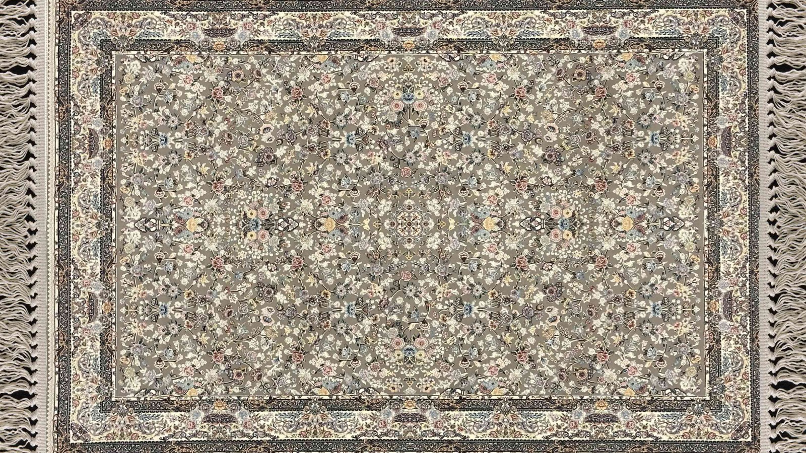 Zar 5657 Zar 5657