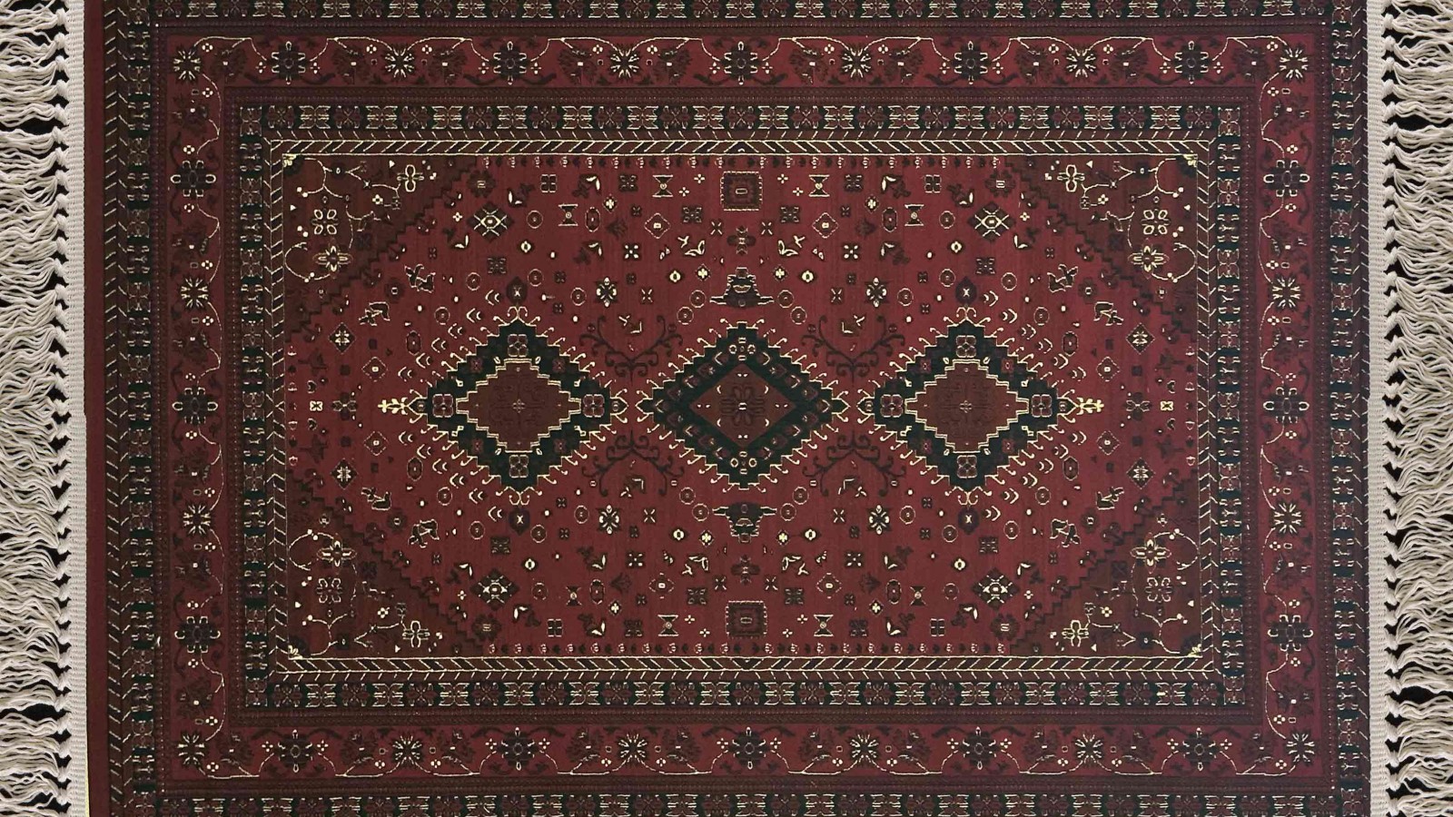 Beluchi 4748 Beluchi 4748