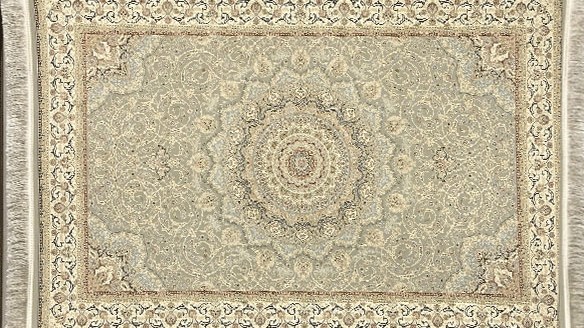Farrahi Hamin Silver Farrahi Hamin Silver