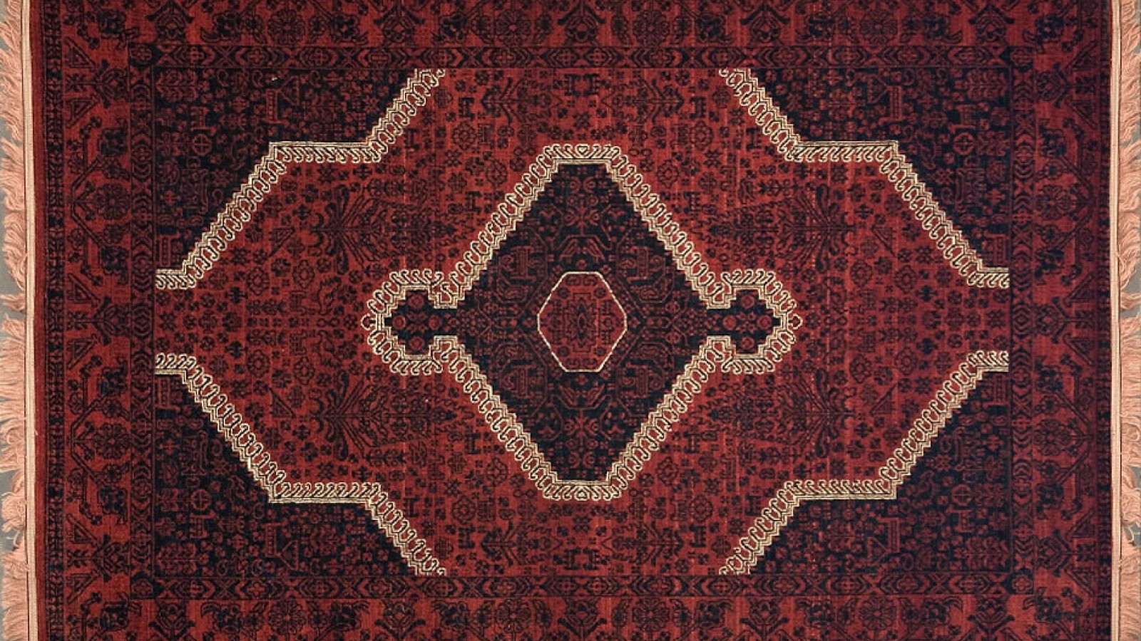 SA 133 SA 133