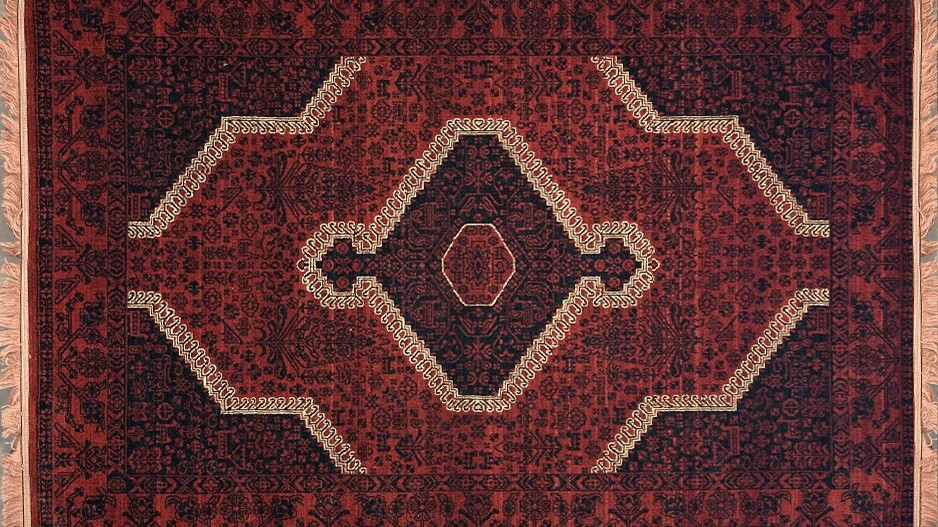 SA 133 SA 133