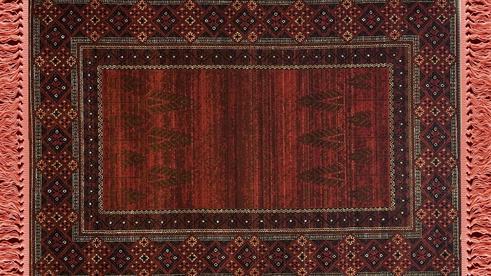 SA 109 SA 109