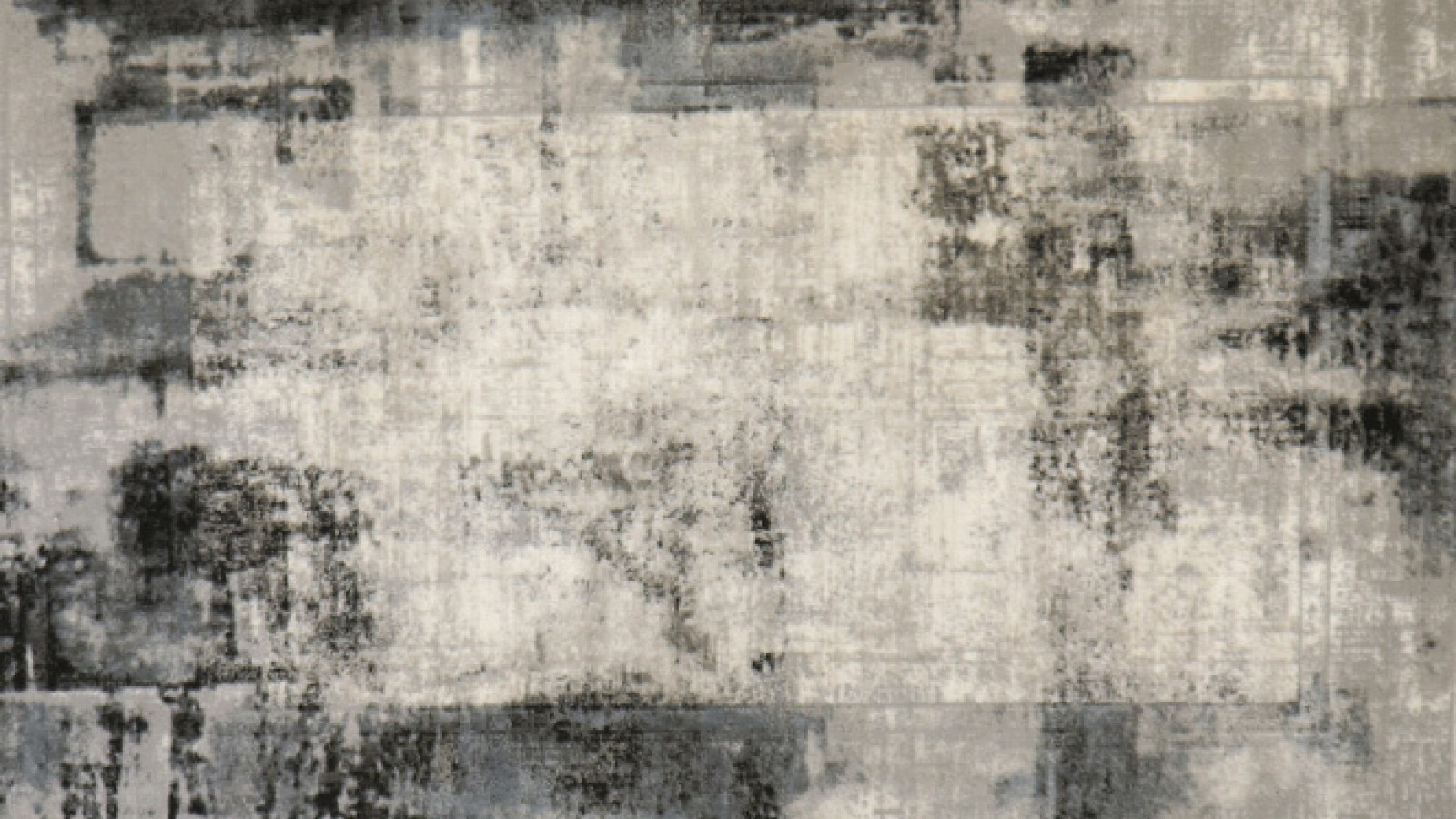 Stella 12429 Grey Stella 12429 Grey
