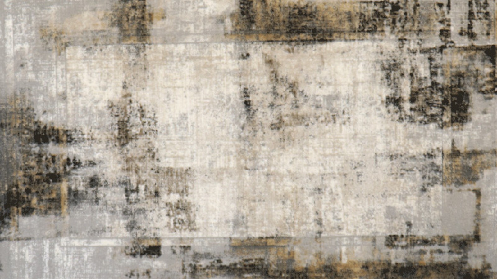 Stella 12429 Beige Stella 12429 Beige