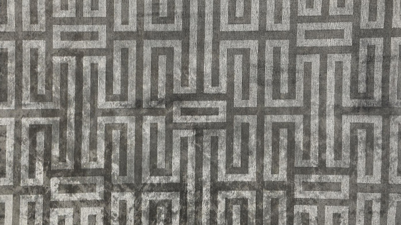 Deco Milano 12256 Deco Milano 12256