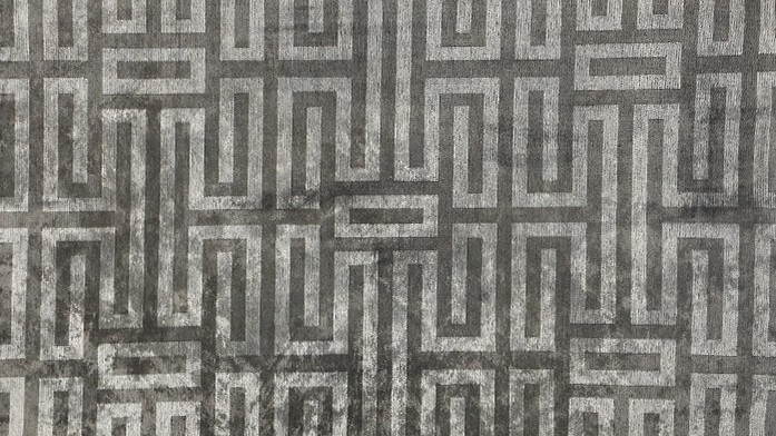 Deco Milano 12256
