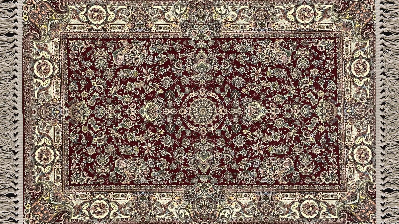 Khatibi Khatibi