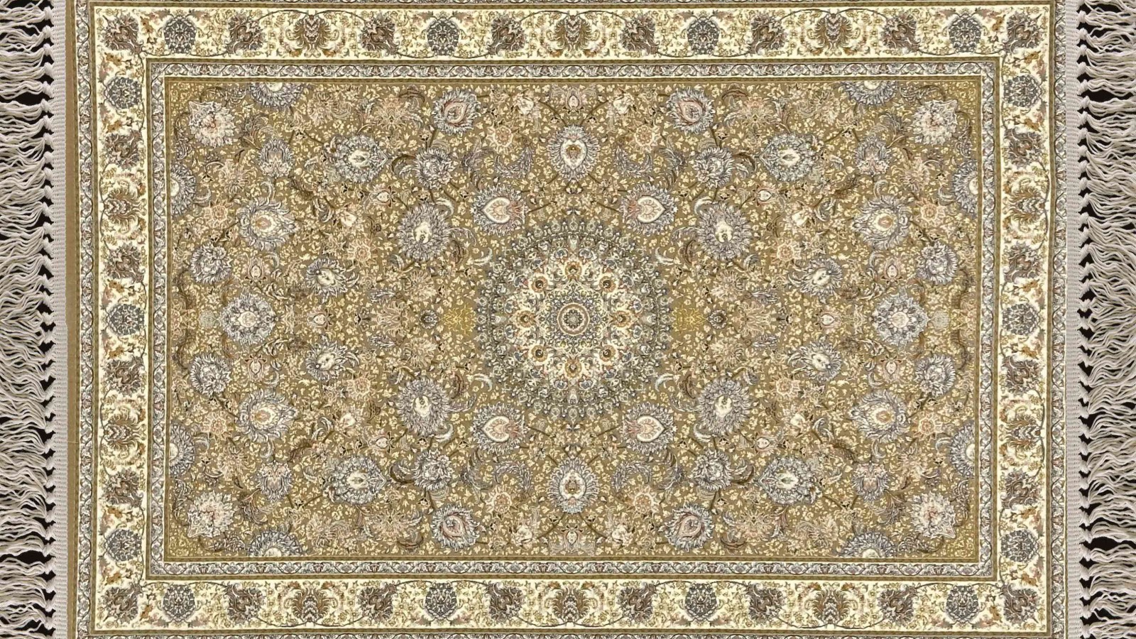 Golkhaneh Golkhaneh