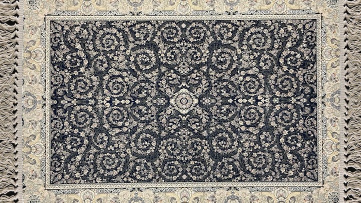 Roza Navy Roza Navy