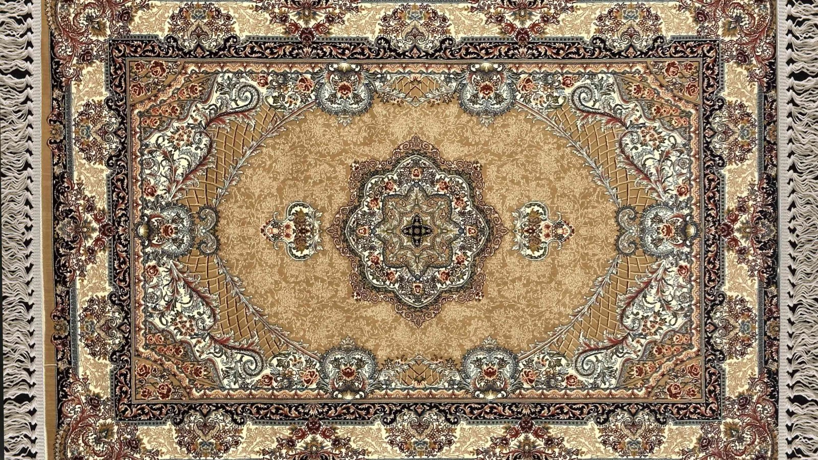 Hiva 140 Beige Hiva 140 Beige