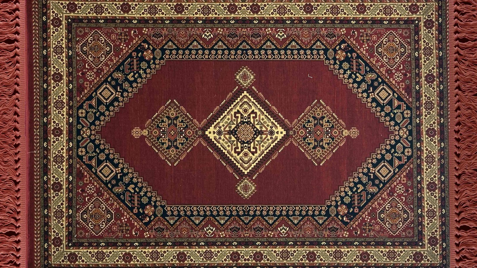 Hiva 409 Hiva 409