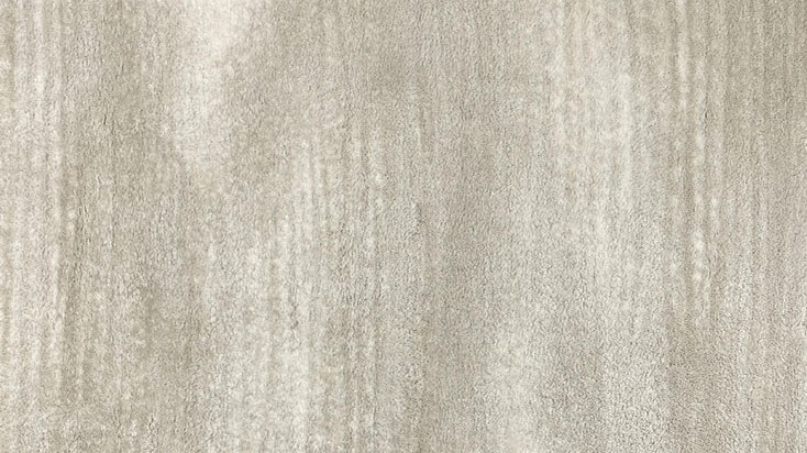 Jasmin Beige
