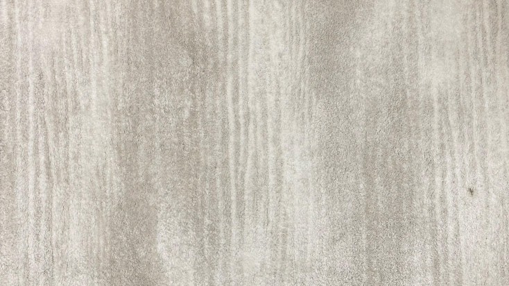 Jasmin Cream