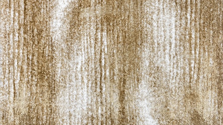 Jasmin Dark Gold