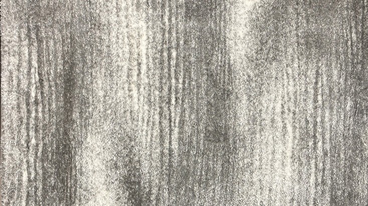 Jasmin Dark Grey