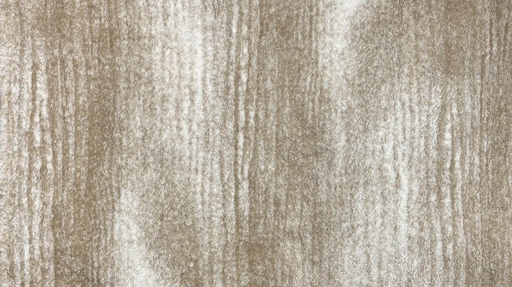 Jasmin Light Gold