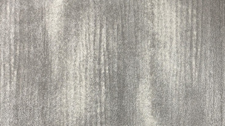 Jasmin Light Grey