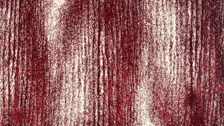 Jasmin Red