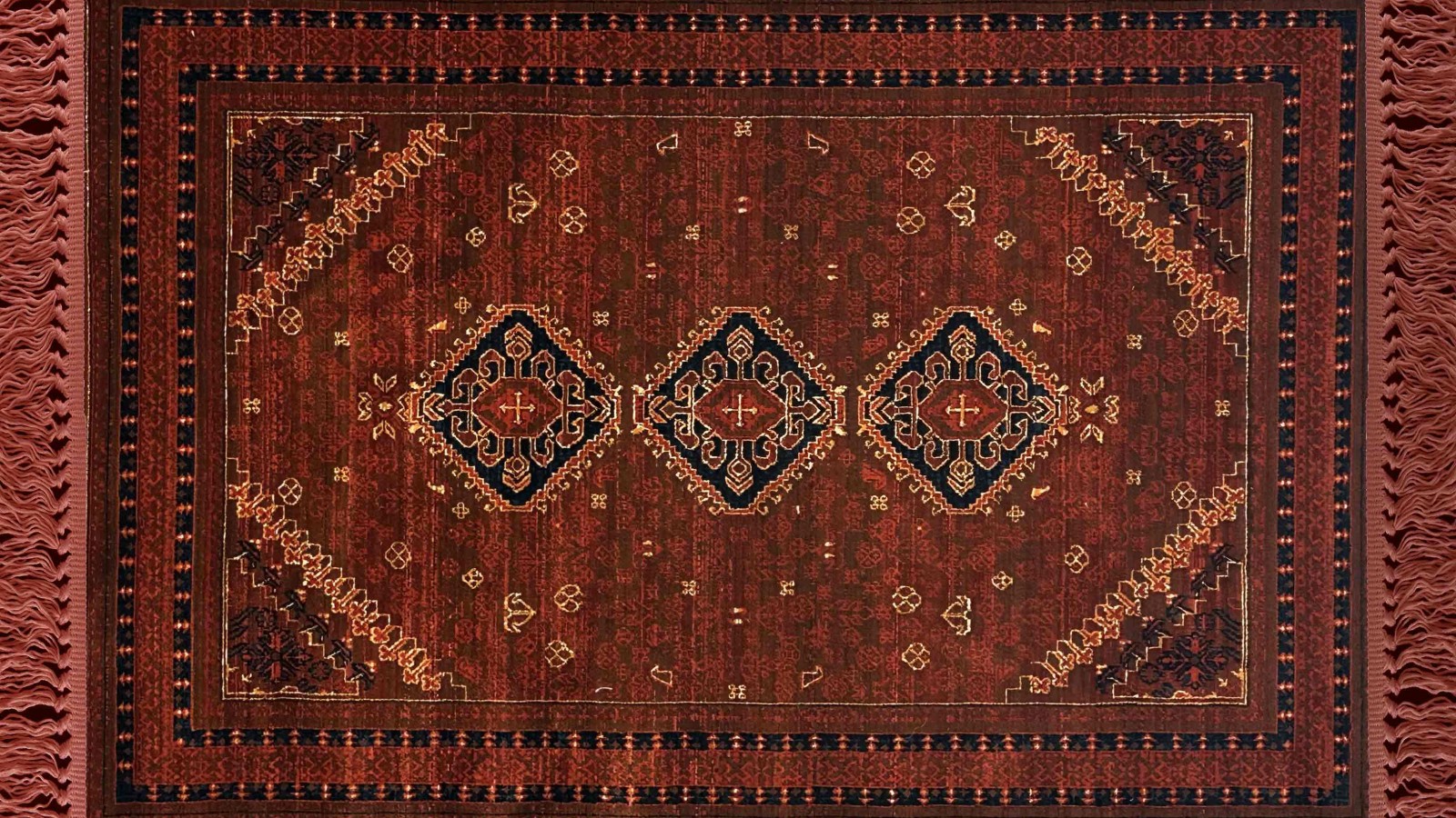 SA 157 SA 157
