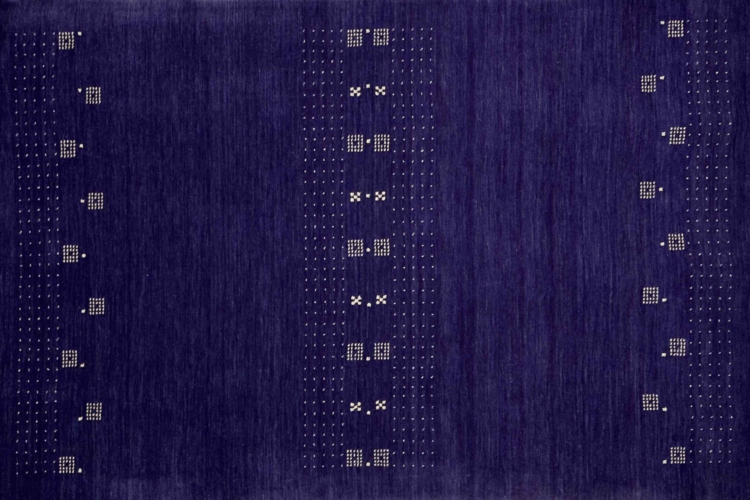 Lori LB-42 Purple