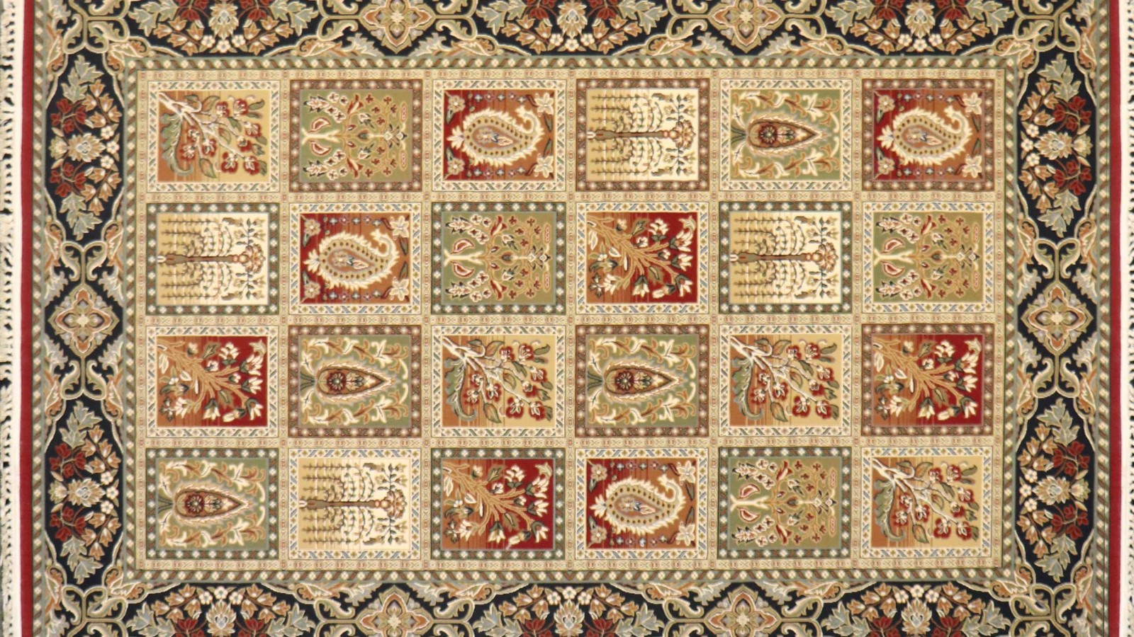 Royal Dara 181c Royal Dara 181c