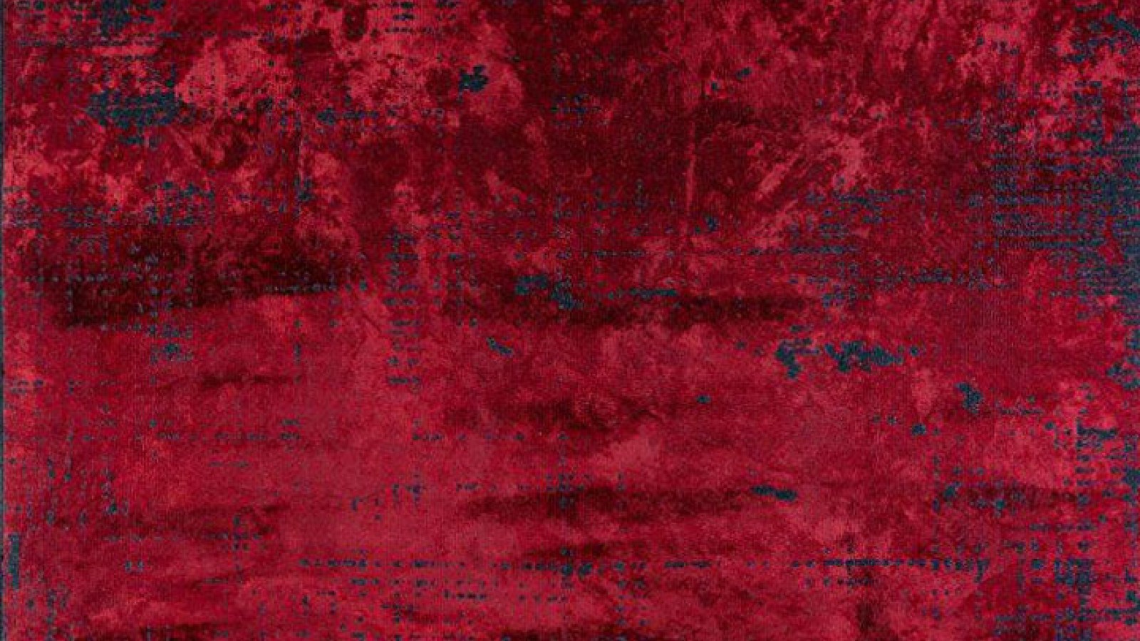 Deco Milano 12254 Red Deco Milano 12254 Red