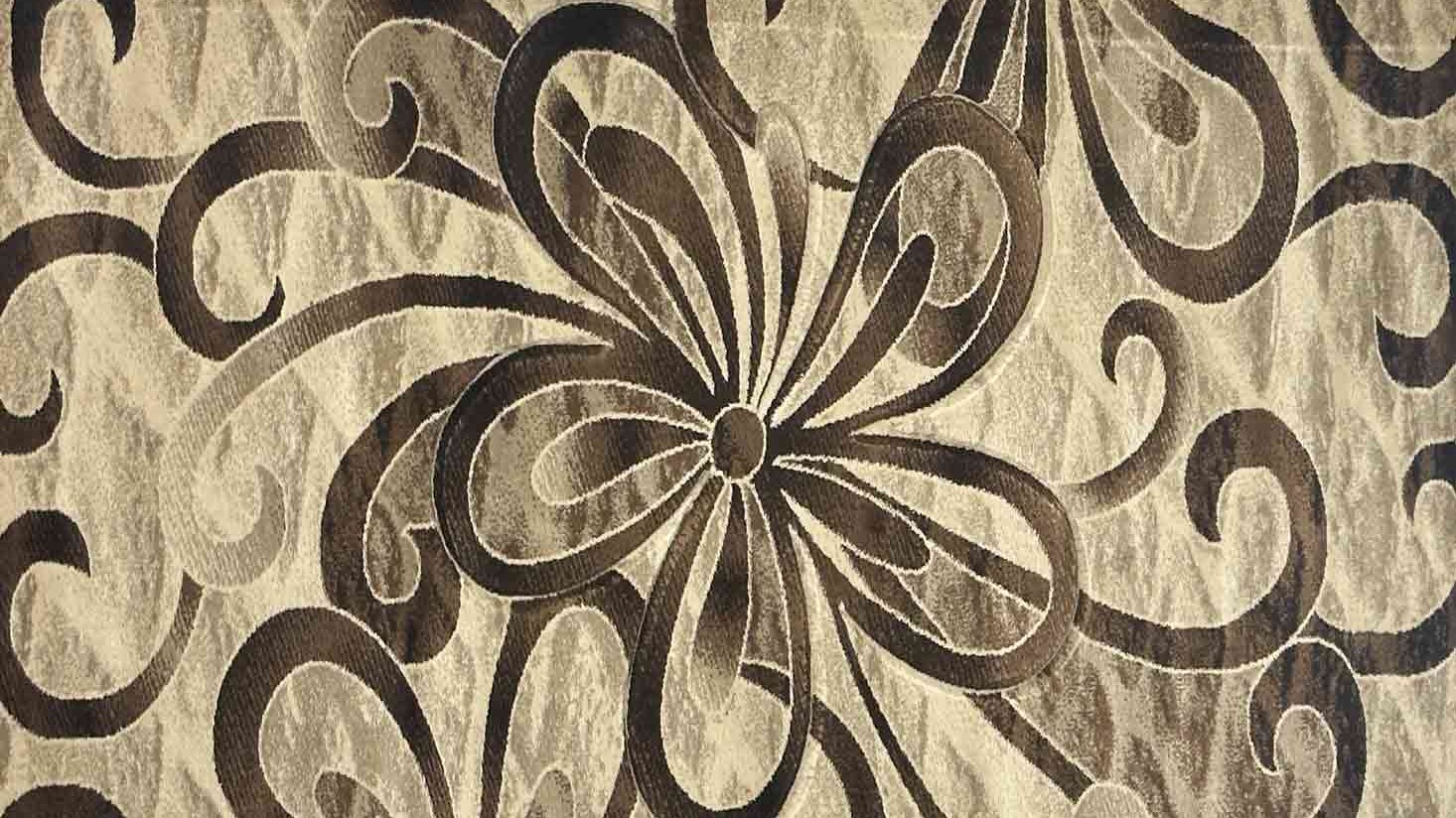 Galaxy 4667 Brown